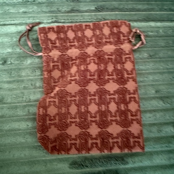 Roberto Cavalli Authentic Silver Color Chunky Panther Necklace - Picture 8 of 8